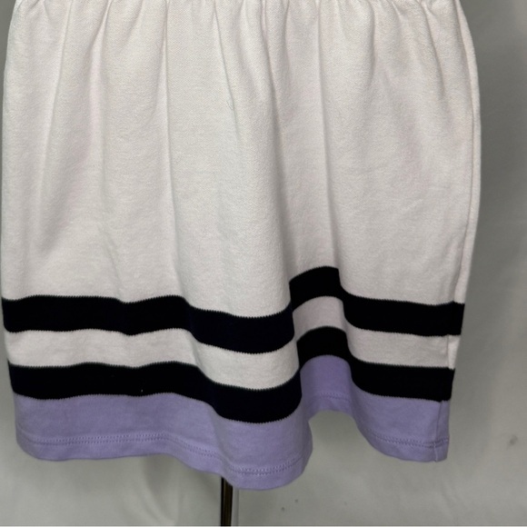 Gap Kids XS Cotton Dress - Picture 2 of 8